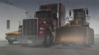 Transformers 3 ( official trailer 2011 )