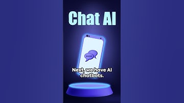 Unlocking Streamlined Success: AI Tools for Digital Marketing