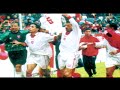 Qualification Coupe du monde France 1998 Tunisie 1-0 Egypte 12-01-1997 [Full Match Highlights]
