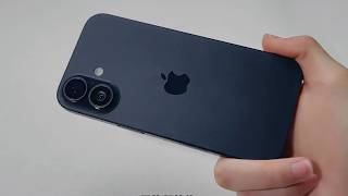 iPhone 16 for 999 RMB – Real Deal or Android Copy?