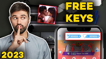 Choices Hack 2023 - How To Get Unlimit Free Diamonds & Keys on Choices Stories You Play 2023