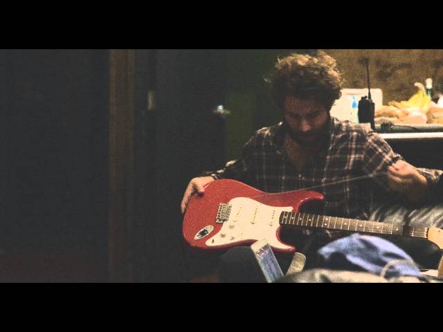 DAWES - Most People