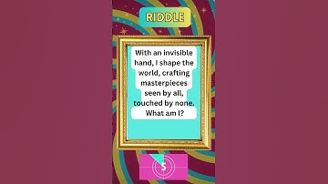 Brainteaser Bonanza: Solve the Enigma