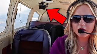 The TRUTH About This YouTube Pilot's Emergency! by Pilot Debrief 848,957 views 1 month ago 14 minutes, 36 seconds