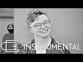 CG5 - Inspector Royale (Official Instrumental)