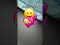 #fyp #viral