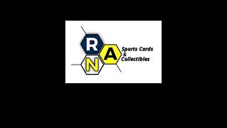 Introducing RNA Sports! WHO we are and why we collect