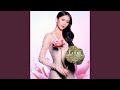 Lotus ~生まれし花~