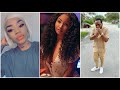Dancing Rebel Tells What K!lled Her Dad| TeeJay Said This About Some Females| Shenseea Call Dem Out
