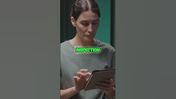 🚂 AI That Prevents Train Crashes? DUOS Tech’s Game-Changing Rail Solution!