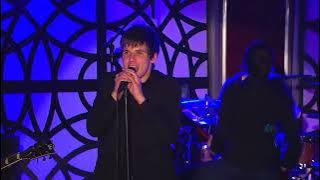 I See Stars - What This Means To Me (Live At Jimmy Kimmel Live!) HD