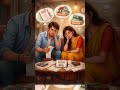 फ़िकर और कार || फिकर ना कर vicky paster the church on faith 2026#shorts #video