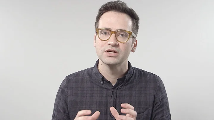 How Can a Loving God Send Good People to Hell?