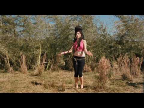 Disaster Movie Cancion Final ESPAÑOL Audio Y Video Bien