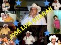 BRISAS DEL LLANO JOSE LUIS GUARAN