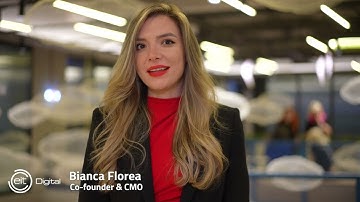 Final video EIT Digital Open Innovation Factory 2024 - QuickLegal