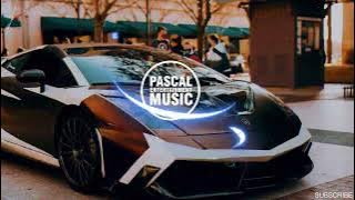 CryJaxx - Candy Shop (8D Audio) feat. Junior Charles