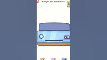 Impossible Date : Level 319, 320 #shorts #impossibledate