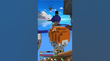 Bedwars Players are Very Smart Part 12