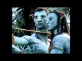 Best of Avatar' soundtrack mix V.2.0