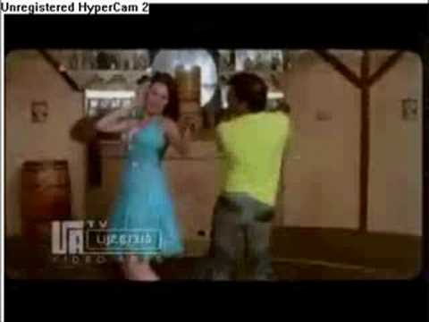 TÉLÉCHARGER BA7EBAK YA 7MAR BA7EBAK 7MAR TÉLÉCHARGER YA