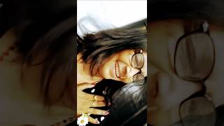 # suniye Jara dekhiae na# Viral # Trending # You tube Shorts # Elizabeth Augustine # Shorts Feed #