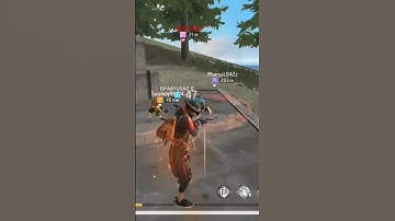 New CS Rank Skills😱-para_SAMSUNG,A3,A5,A6,A7,J2,J5,A7,S5,S6,S7,S9,A10,A20,A30,A50,A70 #shorts