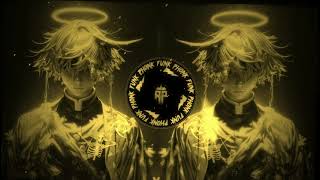 𝙑𝙊𝘾𝙀 𝙉𝘼 𝙈𝙄𝙍𝘼 (𝙐𝙇𝙏𝙍𝘼 𝙈𝙀𝙓𝙓 𝙇𝙀𝙑𝙀𝙇 𝙎𝙇𝙊𝙒𝙀𝘿) 𝙃𝘼𝙍𝘿 𝘽𝘼𝙎𝙎