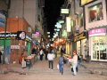 فطنتني السويداء بني معروف 