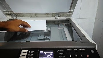 How To Duplex Xerox Print Sharp AR-6023N,AR-6023D, Copy,Duplex Xerox