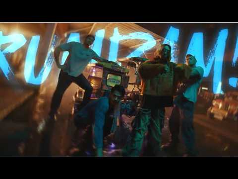 Rumdam|| MV