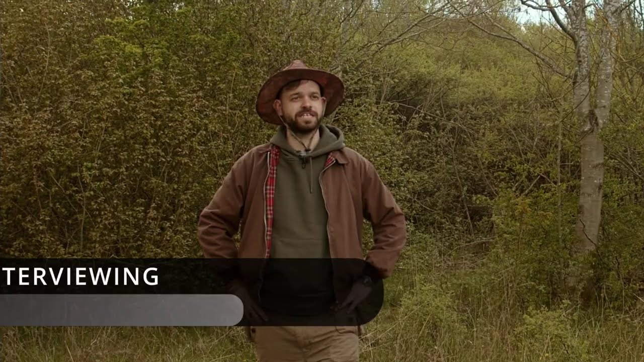 SHOWREEL   A Up Commercial
