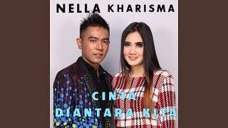 Cinta Diantara Kita