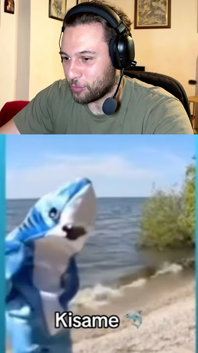 The Akatsuki Is Back 😭 #anime #shorts