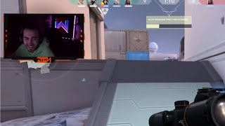 Wtcn Gari̇p Şeyler Yaşiyor