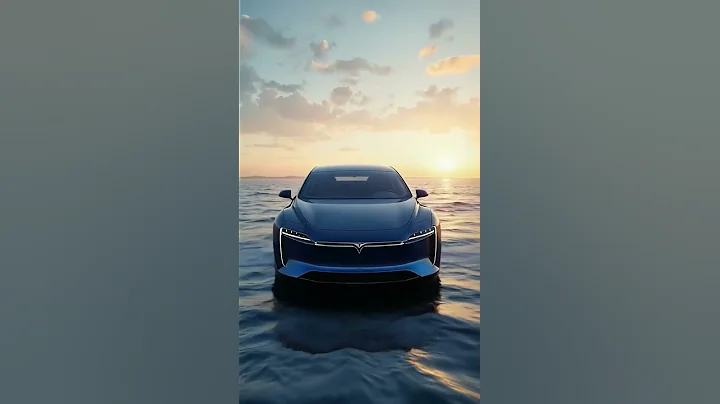 When Sea Animals Transform Into Cars… 🐬🚗 | Epic Road Moment!