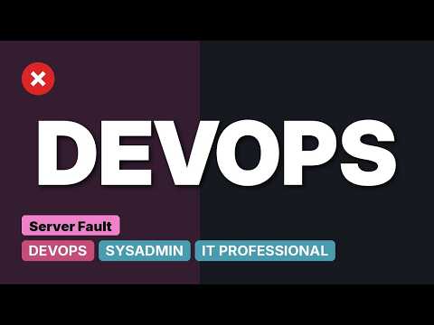 DevOps & SysAdmins: Can connect to FTP, but no data is transferred