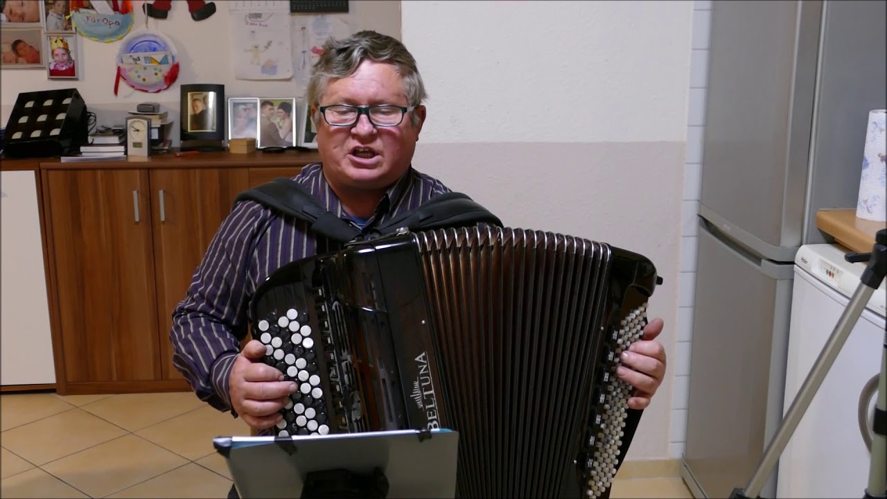 ДОМ ВОСХОДЯЩЕГО СОЛНЦА - (COVER)-ПЕСНЯ МОЛОДОСТИ - YouTube