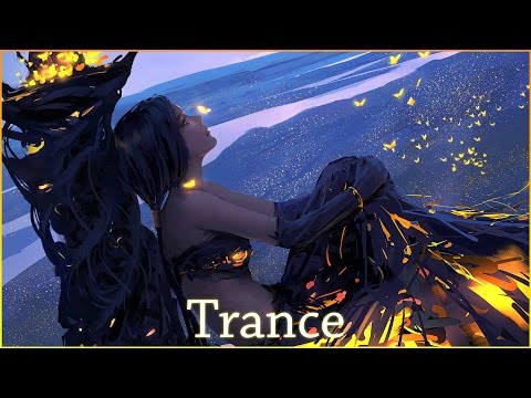 【Trance】 Ferry Tayle