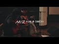 MIZ - パジャマでハイウェイ/夏のおわり (Live in church)