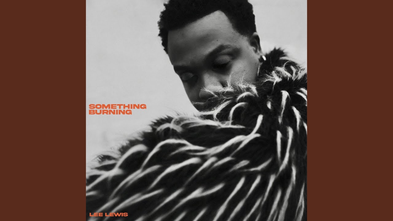 在 YouTube 上观看 Rockabi 在 YouTube 上观看 Rockabi