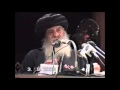 30 Questions Of The Holy Council And The Problem Of The Monastery Of St Anthony Wednesday Pope 