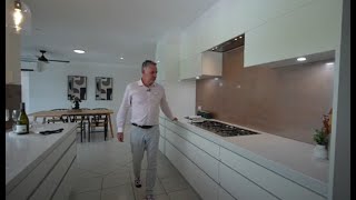 15 Lomond Street Smithfield property video. For sale with Oliver Voss from Cairns Property Office.