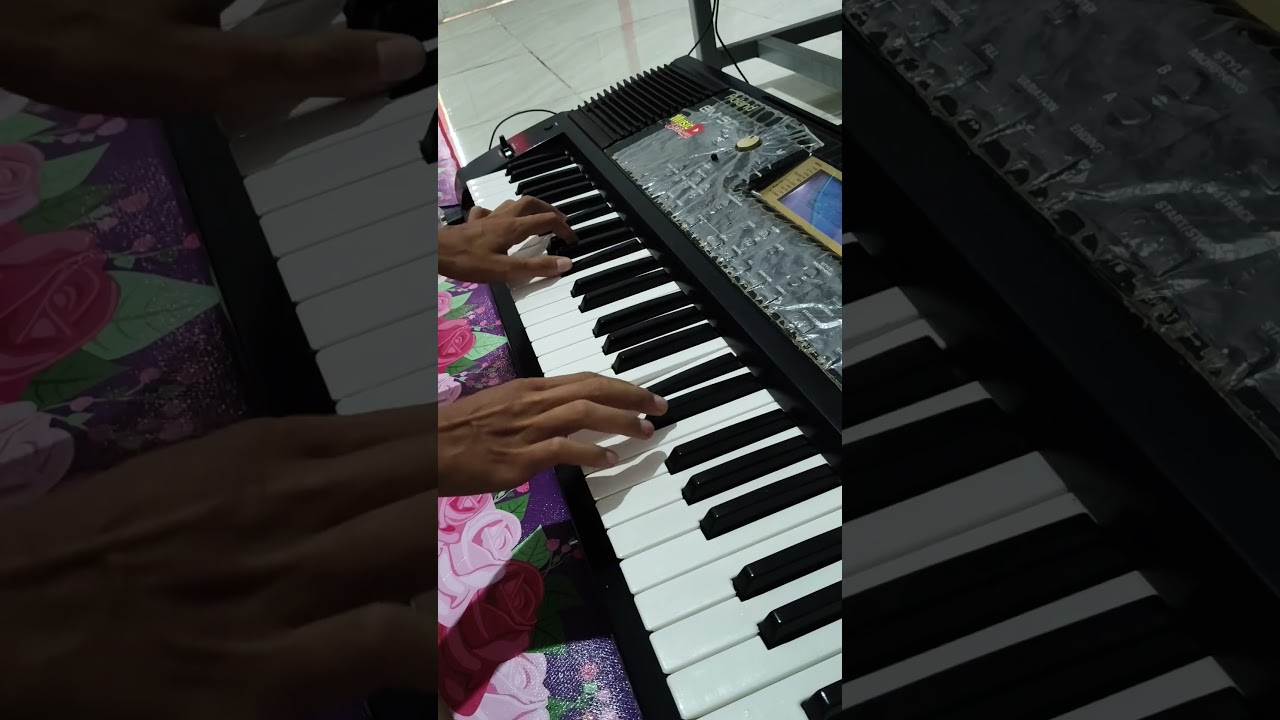 tebak lagu tarling...??? 