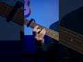 This Guitar Melody Is Insane 🤯🎶 #guitar #guitartutorial #guitarlesson #guitarcover