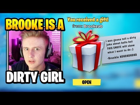 symfuhny-shocked-after-getting-this-gift-from-brooke-|-fortnite-daily-funny-moments-ep.399