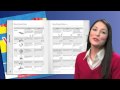 Early Childhood Themes Quiz