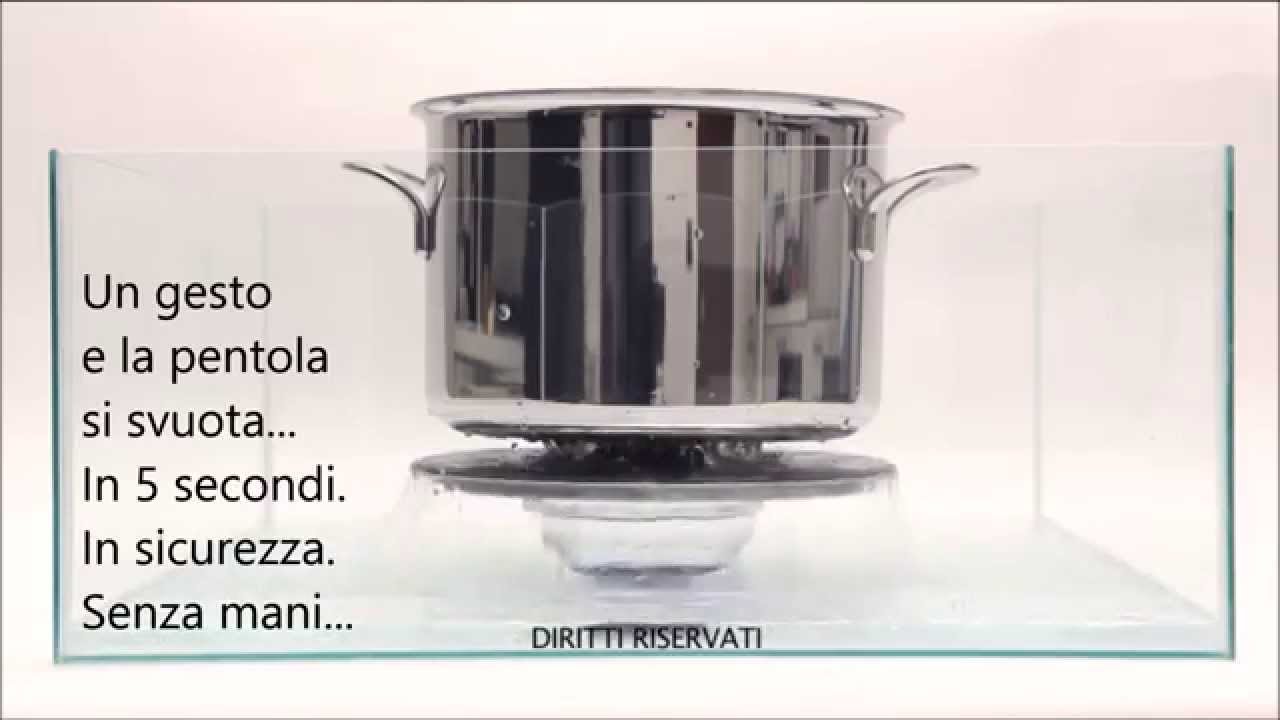 Contenitore Sous Vide Pieghevole Da 11L - Isolamento Termico, Anti-Evaporazione, Per Cottura Precisa - Foto 11