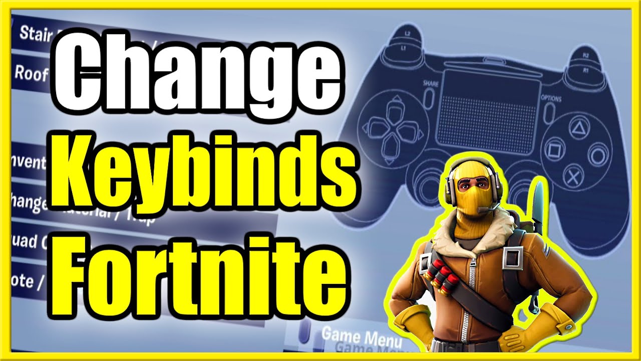 How To Appear Offline Away In Fortnite On Ps4 Xbox Pc Hide Online Status Youtube