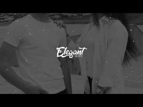 Rodemde Gelodo Slowed